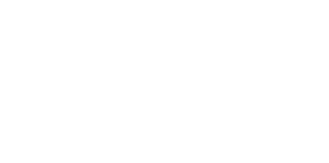 فرش حاناچی
